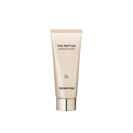 Dermafirm The Peptide Tension Mask